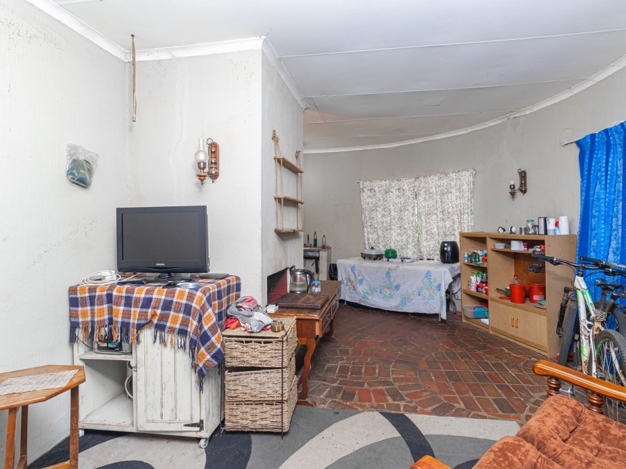 3 Bedroom Property for Sale in Schoemansville North West